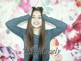 Dannlovely