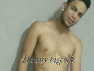 Danny_bigcock