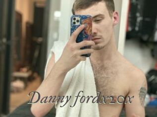 Danny_fordx20x