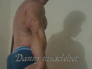 Danny_musclehot