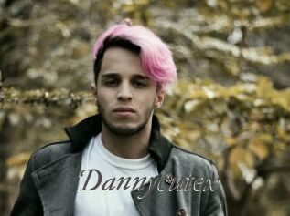 Dannycutex