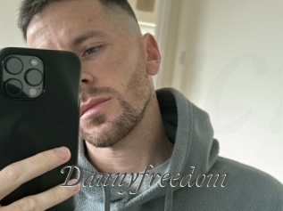 dannyfreedom Sexcams city