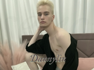 Dannylin