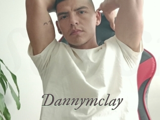 dannymclay Sexcams city