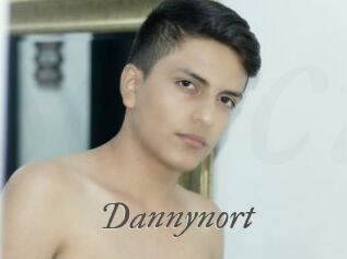 Dannynort