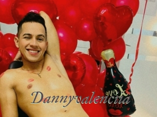 Dannyvalenciia