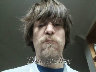 Dannyzbox