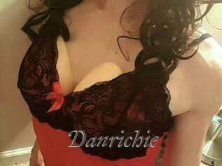 danrichie Sexcams city