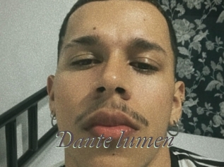 dante_lumen Sexcams city