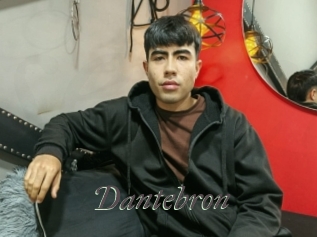 dantebron Sexcams city
