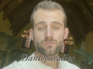 danteparadiso Sexcams city