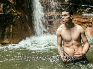 Dantesexy1xxx