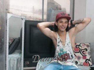 Dany_12