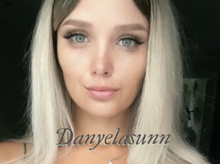 Danyelasunn