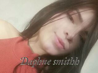 Daphne_smithh