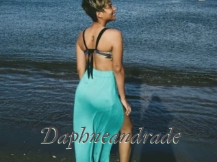 daphneandrade Sexcams city