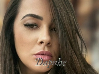 Dapnhe