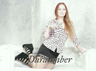 Daraamber