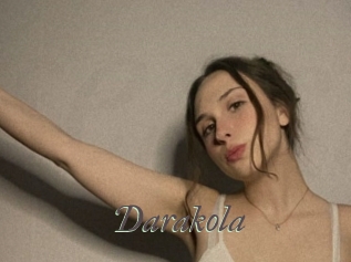 darakola Sexcams city