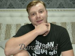 Darcellstyled