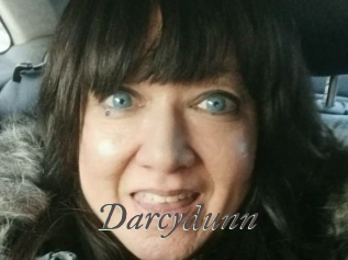 darcydunn Sexcams city