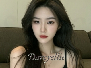 Darcyellie