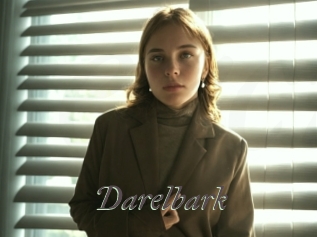 Darelbark