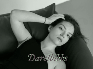 darelbibbs Sexcams city