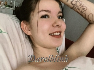 Darelblink