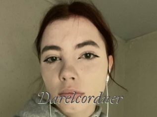 darelcordner Sexcams city