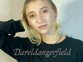 Dareldangerfield