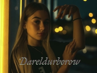 dareldurborow Sexcams city