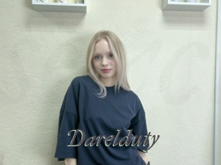 Darelduty