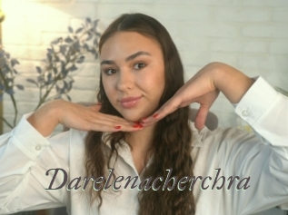 Darelenacherchra