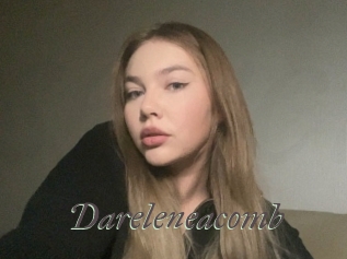 Dareleneacomb