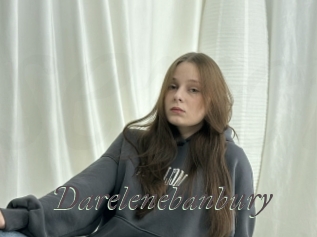 Darelenebanbury