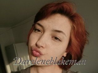 Dareleneblakeman