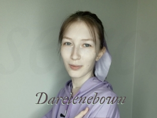 darelenebown Sexcams city
