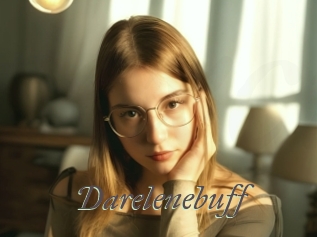 Darelenebuff