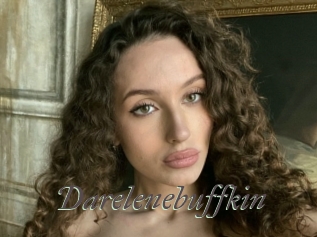 Darelenebuffkin