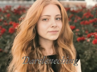 Dareleneching