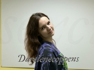 Darelenecoppens