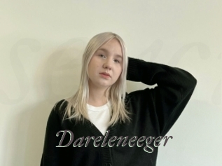 Dareleneeger