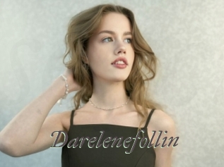 darelenefollin Sexcams city
