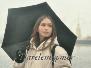Darelenegomer
