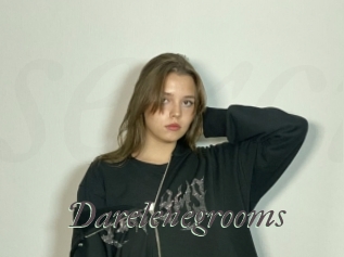 Darelenegrooms