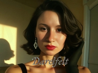 darelfelt Sexcams city
