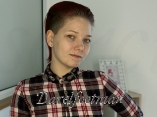 darelfootman Sexcams city