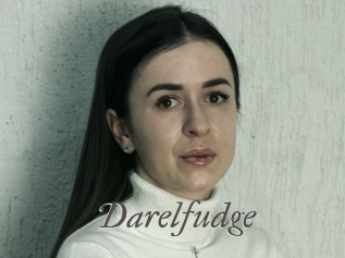 Darelfudge