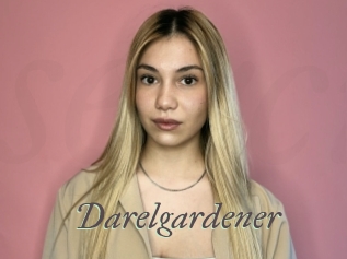 Darelgardener